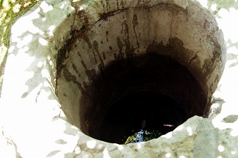 s-P7202415b.jpg
