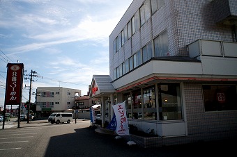 s-P7202451b.jpg
