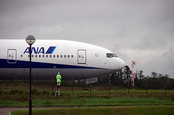 s-P9072601b.jpg