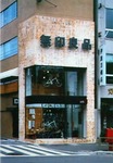 s-P9202630b.jpg