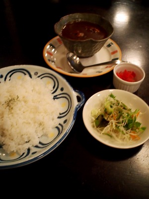 s-PB190301b.jpg