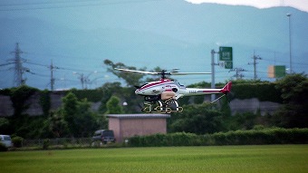 s-s153.jpg