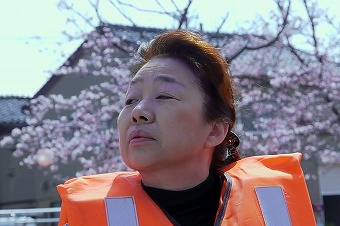 s-s33.jpg