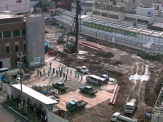 tencam01.jpg