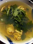 s-IMG_0890p.jpg