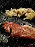 s-IMG_0893p.jpg