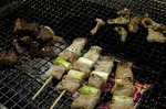 s-IMG_0897p.jpg