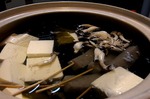 s-IMG_1196p.jpg