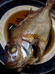 s-IMG_1199p.jpg