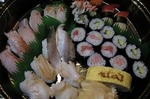 s-IMG_1694p.jpg