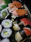 s-IMG_1695p.jpg