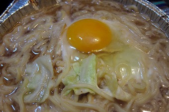 s-IMG_1697p.jpg