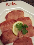 s-IMG_1719p.jpg