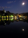s-IMG_1822p.jpg