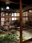 s-IMG_1828p.jpg