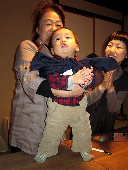 s-IMG_1832p.jpg