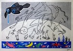 s-IMG_1837p.jpg