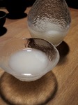 s-IMG_1840p.jpg