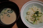 s-IMG_1853p.jpg
