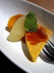 s-IMG_1859p.jpg