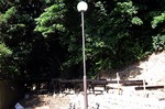 s-IMG_1869p.jpg