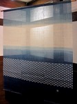 s-IMG_1941p.jpg