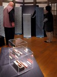 s-IMG_1942p.jpg