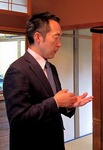 s-IMG_1952p.jpg