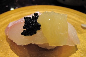 s-IMG_2179p.jpg