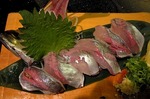 s-IMG_2180p.jpg