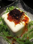 s-IMG_2181p.jpg