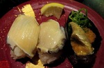 s-IMG_2184p.jpg