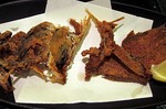s-IMG_2188p.jpg