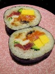s-IMG_2189p.jpg