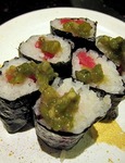 s-IMG_2190p.jpg
