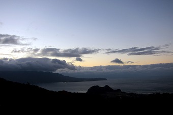 s-IMG_2198p.jpg