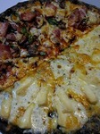 s-IMG_2200p.jpg