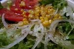 s-IMG_2202p.jpg