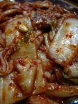 s-IMG_2206p.jpg