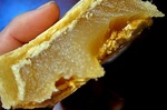 s-IMG_2275p.jpg