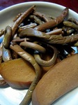 s-IMG_2281p.jpg