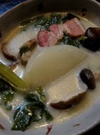 s-IMG_2283p.jpg