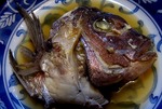 s-IMG_3761p.jpg