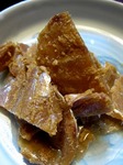 s-IMG_3764p.jpg