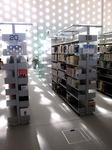 s-IMG_3785p.jpg