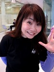 s-IMG_3796p.jpg