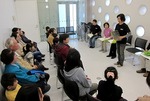 s-IMG_3800p.jpg