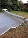 s-IMG_3813p.jpg