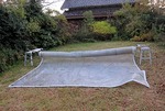 s-IMG_3814p.jpg