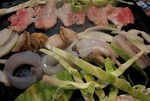 s-IMG_3819p.jpg